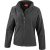 Result Dames softshell premium 3 layer performance jacket (waterdicht, winddicht & ademend)