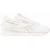 Reebok Glide dames sneaker