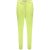 Geisha Pants lime