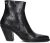 Fred de la Bretoniere Enkellaarsjes
Dames Blaire Ankle Boot