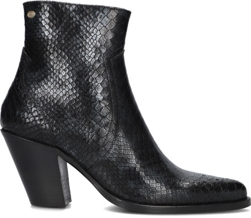 Fred de la Bretoniere Enkellaarsjes
Dames Blaire Ankle Boot