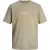 Jack & Jones Jorvesterbro wash tee