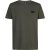 Petrol Industries Men t-shirt ss