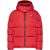 Tommy Hilfiger Alaska puffer jacket