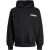 Jack & Jones Jcodigital sweat hood