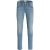 Jack & Jones Jwhglenn jjoriginal mf 021