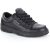 Mephisto Cruiser 714 heren sneakers