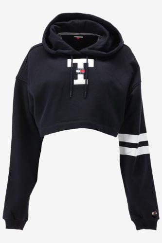 Tommy hilfiger hoodie