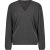 Tramontana Pullover k03-13-601