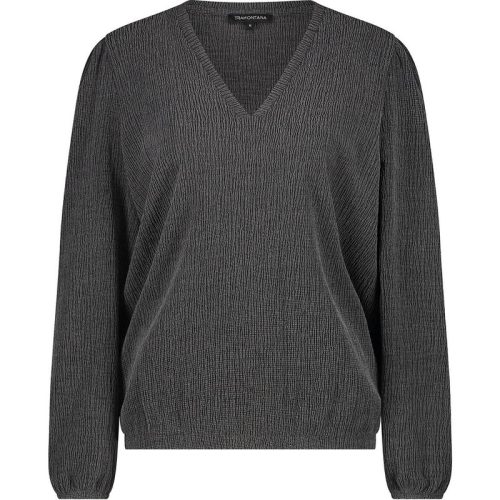 Tramontana Pullover k03-13-601