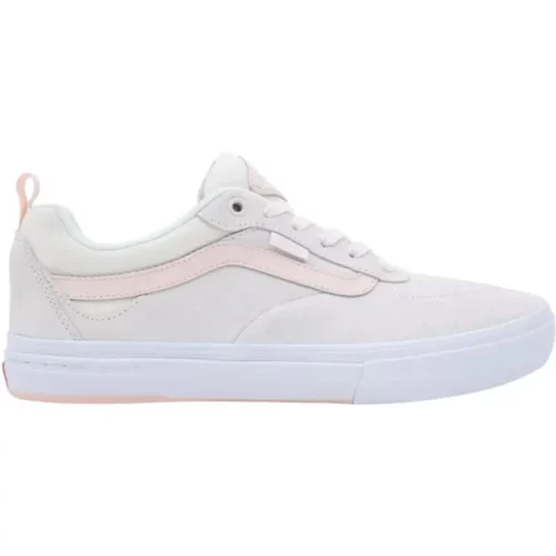 Vans Schoen dames