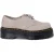 Dr. Martens Women slip on shoes