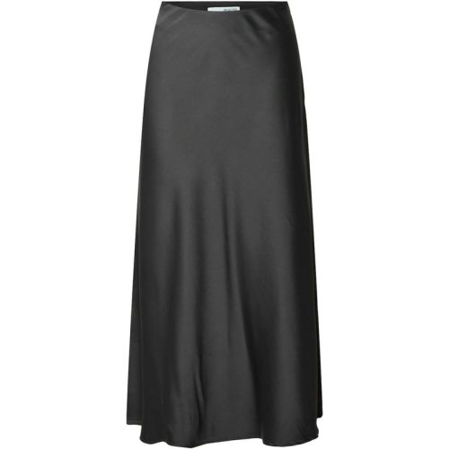 Selected Femme Rok 16091486