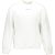 Calvin Klein 10925 sweatshirt