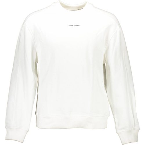 Calvin Klein 10925 sweatshirt