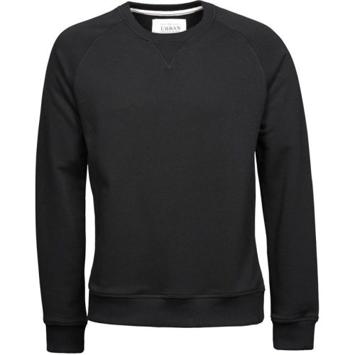 Tee Jays Heren urban sweatshirt