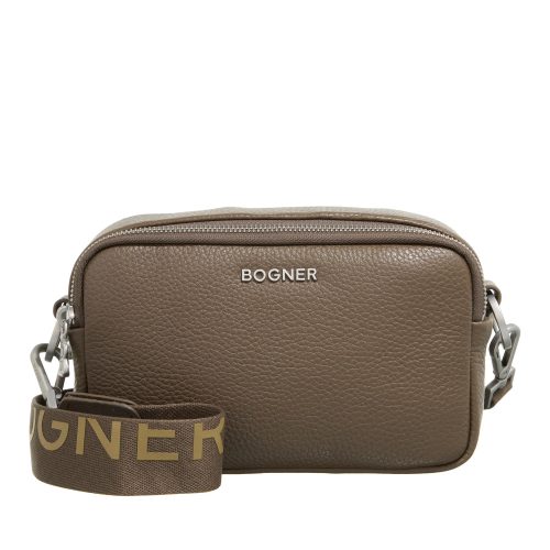 Bogner Crossbody bags – Andermatt Avy Shoulderbag Xshz in bruin