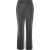 Vero Moda Vmshali mw straight shiny pant