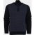 BOSS Black Pullover Blauw H-Dambino 10261652 01 50519590/404