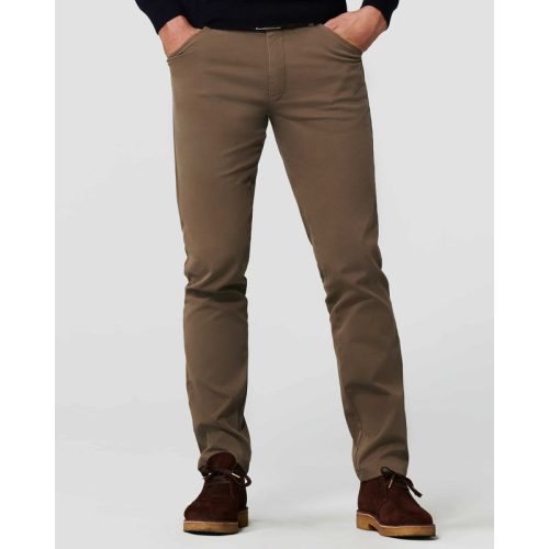 Meyer Chicago pantalon