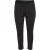 KAFFE Kcjenna belt pants