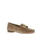 Di Lauro Thresia but loafer