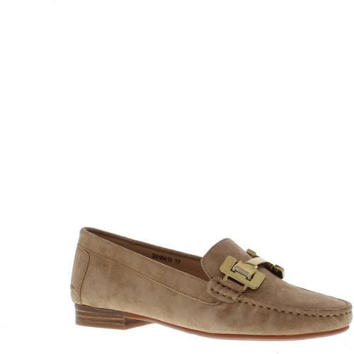 Di Lauro Thresia but loafer