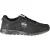 Carrera Polyester sneakers met veters