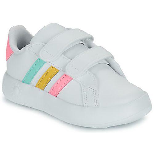 Lage Sneakers adidas GRAND COURT 2.0 CF I”