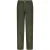 Like Flo Jongens broek twill army