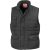 Result Heren mid-weight bodywarmer douchebestendig winddicht jasje