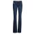 Bootcut Jeans Diesel 1969 D-EBBEY”