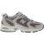 New Balance 530 dames runner