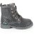 Bunnies Jr. 222781-489 meisjes veterboots