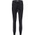 Red Button Broek srb4309 tessy punta black