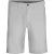 Tommy Hilfiger Short 23563 october grey