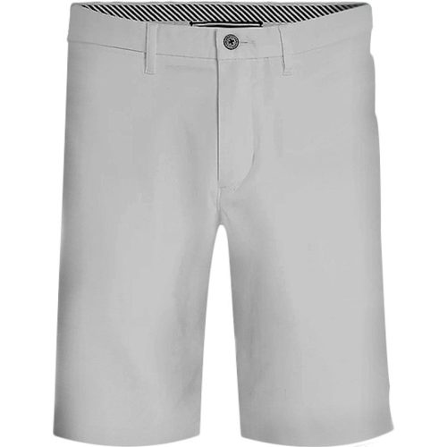 Tommy Hilfiger Short 23563 october grey