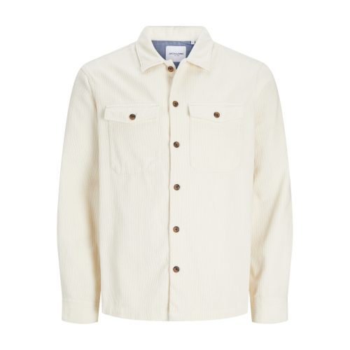 Overhemd van fluweel Jack & Jones Eddie Corduroy