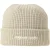 Jack & Jones Heren muts jacvesterbro beanie moonbeam