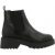 Bullboxer 020514f6s blck chelsea boots leder