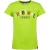 B.Nosy Jongens t-shirt original energy toxic