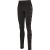 Hoge dames legging Hummel MT Energy