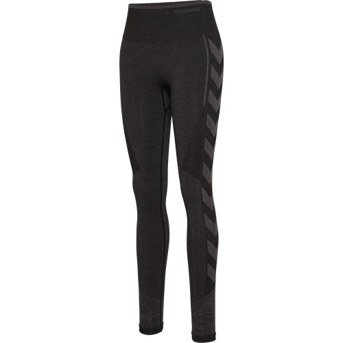 Hoge dames legging Hummel MT Energy