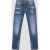 Antony Morato Jeans gilmour super skinny fit