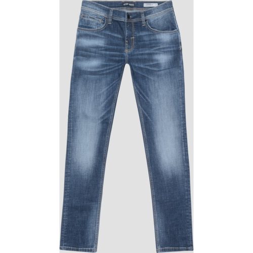 Antony Morato Jeans gilmour super skinny fit