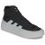 Hoge Sneakers adidas ZNSORED HI”