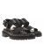 Proenza Schouler Sandalen – Sandals in zwart