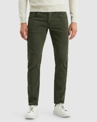 PME Legend Heren 5-pocket