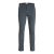 Chino broek Jack & Jones Marco Bowie