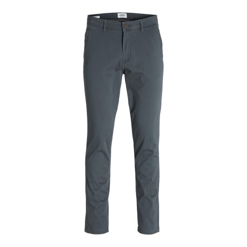 Chino broek Jack & Jones Marco Bowie